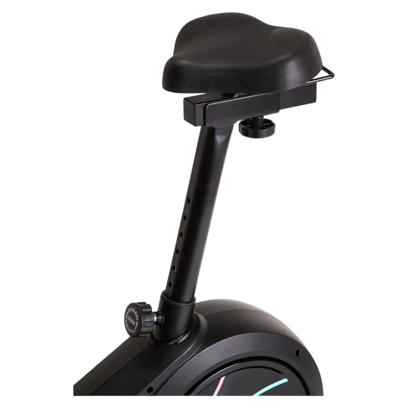 Bicicletă fitness Zipro Flame WM Negru
150 kg