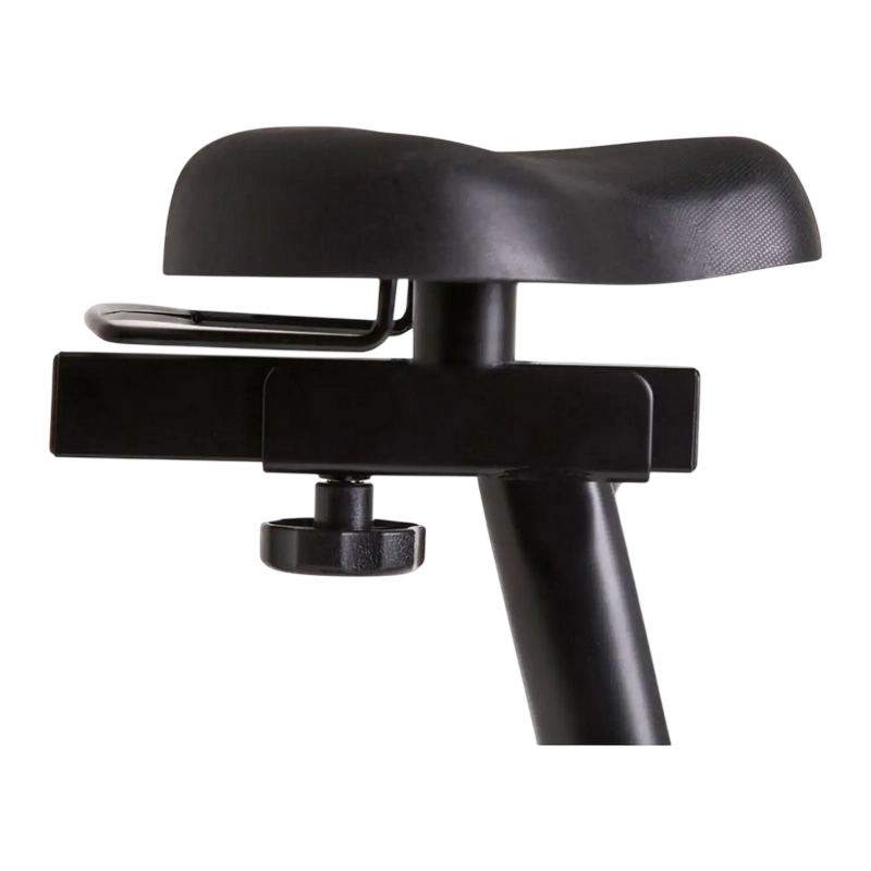 Bicicletă fitness Zipro Flame WM Negru
150 kg