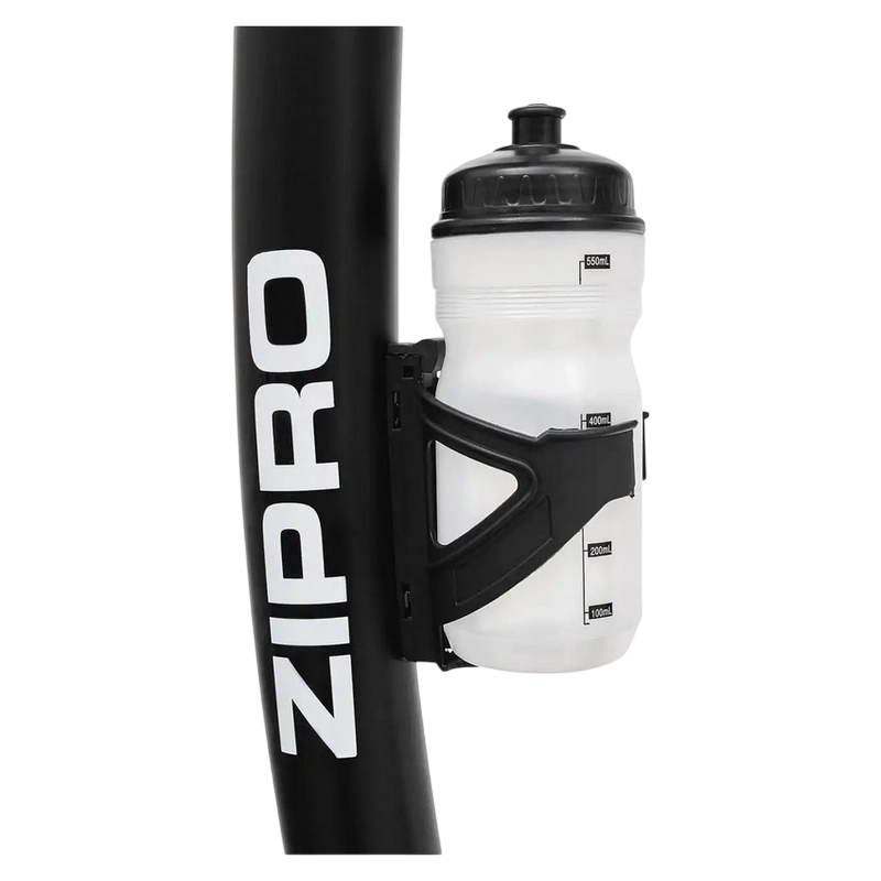 Bicicletă fitness Zipro Flame WM Negru
150 kg