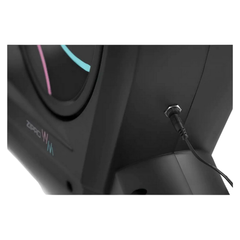 Bicicletă fitness Zipro Flame WM Negru
150 kg