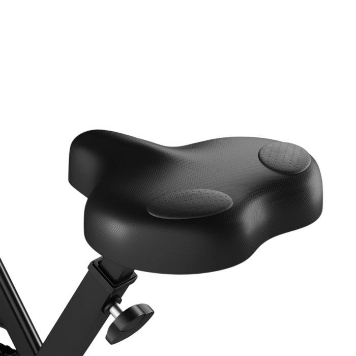 Bicicletă fitness Zipro Future X Negru
110 kg