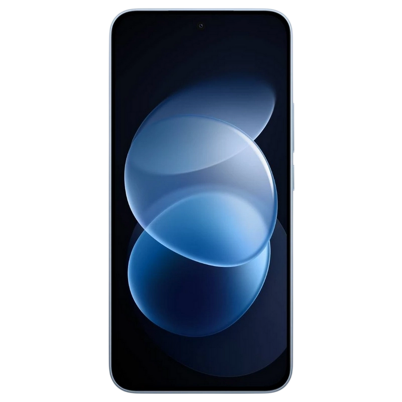 Smartphone Xiaomi Redmi Note 17 Pro Sky Blue
8 GB / 512 GB | 6.83