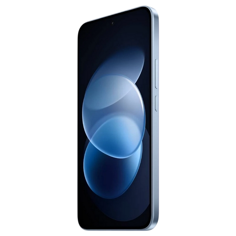 Smartphone Xiaomi Redmi Note 17 Pro Sky Blue
8 GB / 512 GB | 6.83