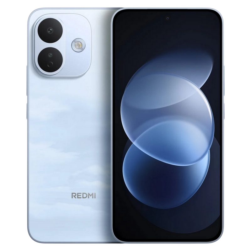 Smartphone Xiaomi Redmi Note 17 Pro..