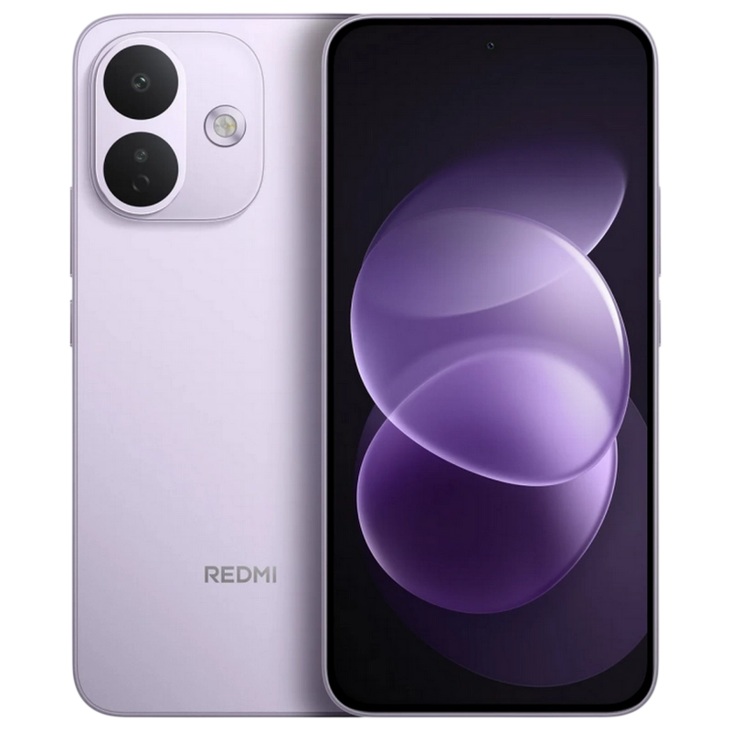 Smartphone Xiaomi Redmi Note 17 Pro..