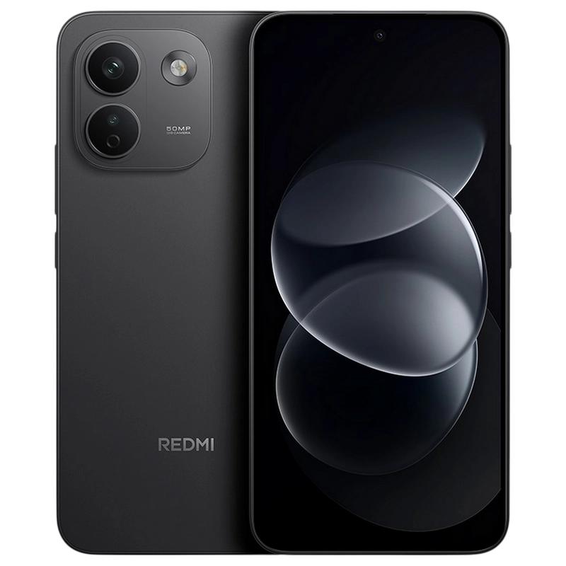 Купить  Смартфоны и Гаджеты - Смартфон Xiaomi Redmi Note 17 Pro Max Черный..