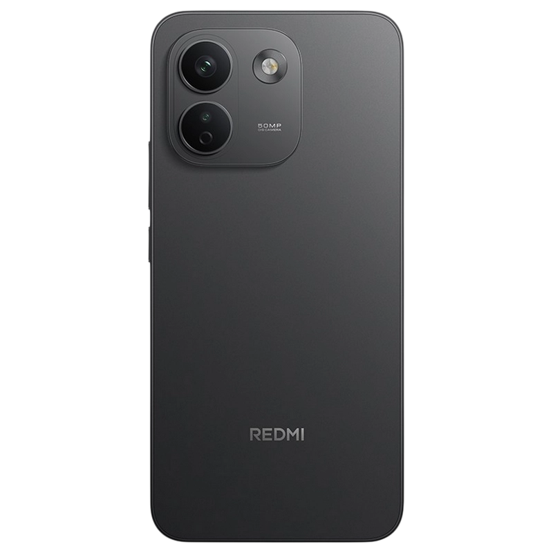 Smartphone Xiaomi Redmi Note 17 Pro Max Negru
8 GB / 512 GB | 6.83
