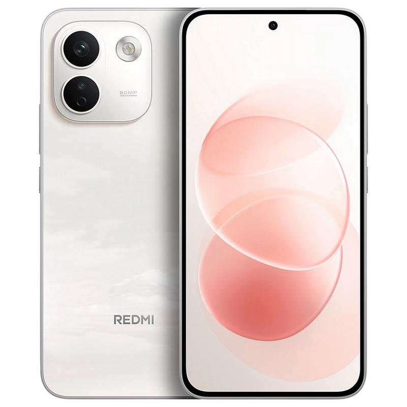 Купить  Смартфоны и Гаджеты - Смартфон Xiaomi Redmi Note 17 Pro Max Cloud B..