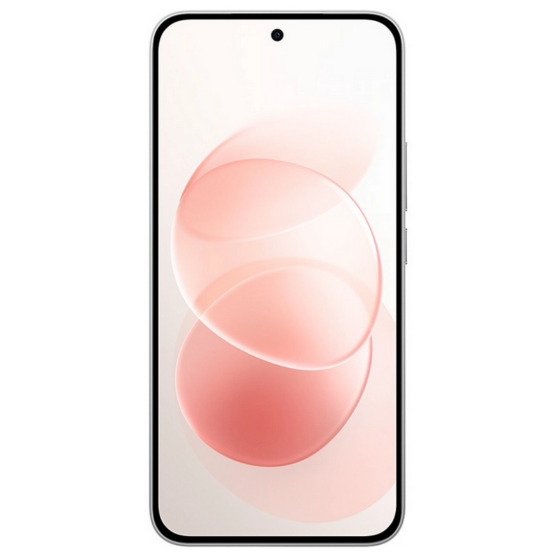 Smartphone Xiaomi Redmi Note 17 Pro Max Cloud Blush
8 GB / 512 GB | 6.83