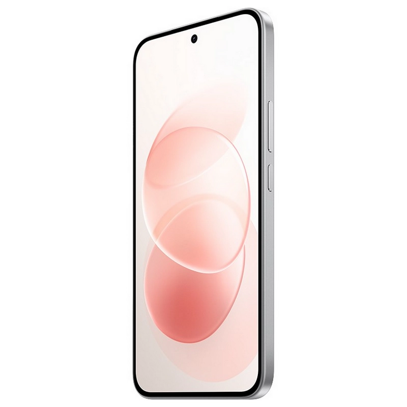 Smartphone Xiaomi Redmi Note 17 Pro Max Cloud Blush
8 GB / 512 GB | 6.83
