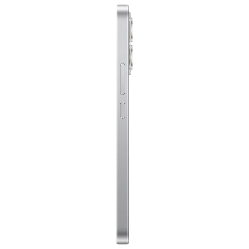 Smartphone Xiaomi Redmi Note 17 Pro Max Cloud Blush
8 GB / 512 GB | 6.83