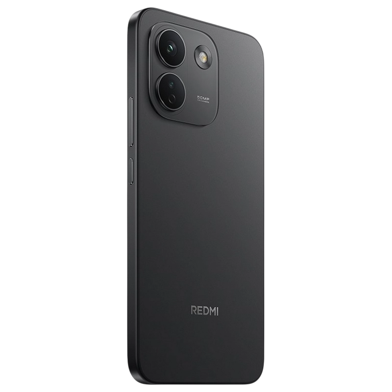 Smartphone Xiaomi Redmi Note 17 Pro Max Negru
8 GB / 256 GB | 6.83