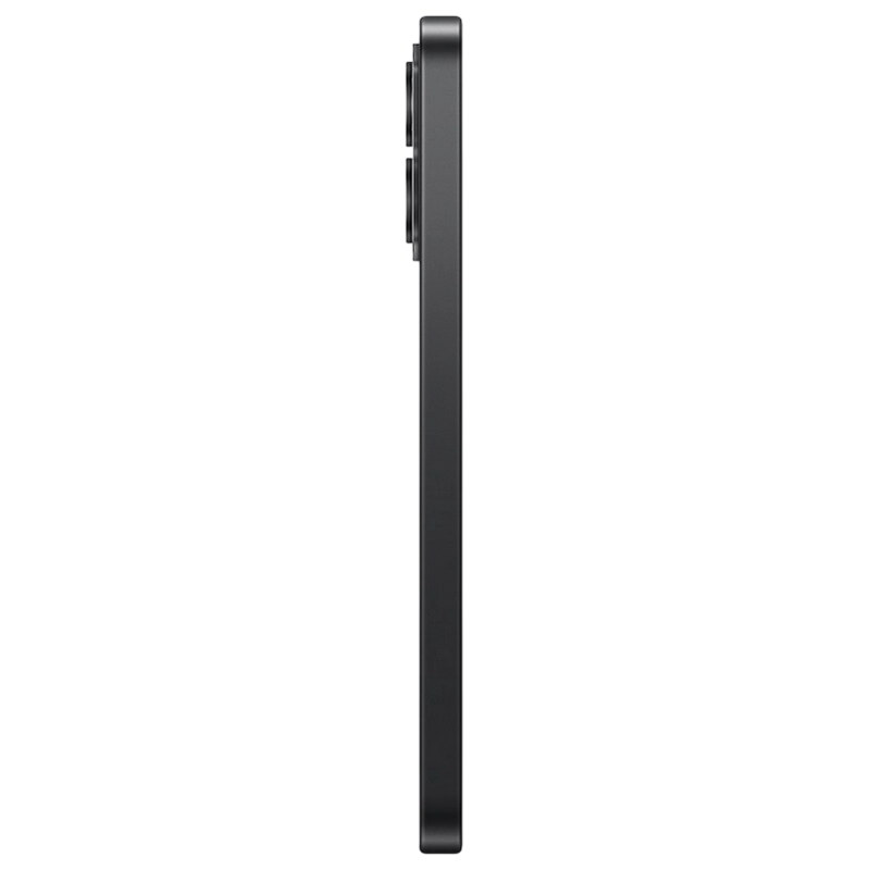 Smartphone Xiaomi Redmi Note 17 Pro Max Negru
8 GB / 256 GB | 6.83