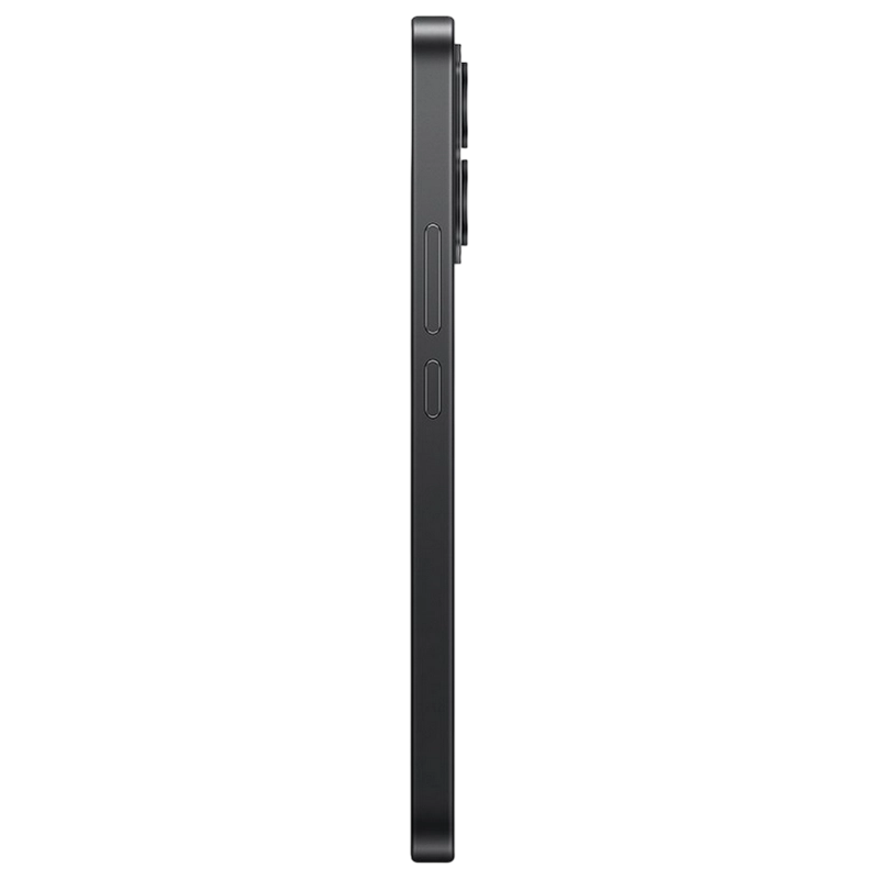 Smartphone Xiaomi Redmi Note 17 Pro Max Negru
8 GB / 256 GB | 6.83