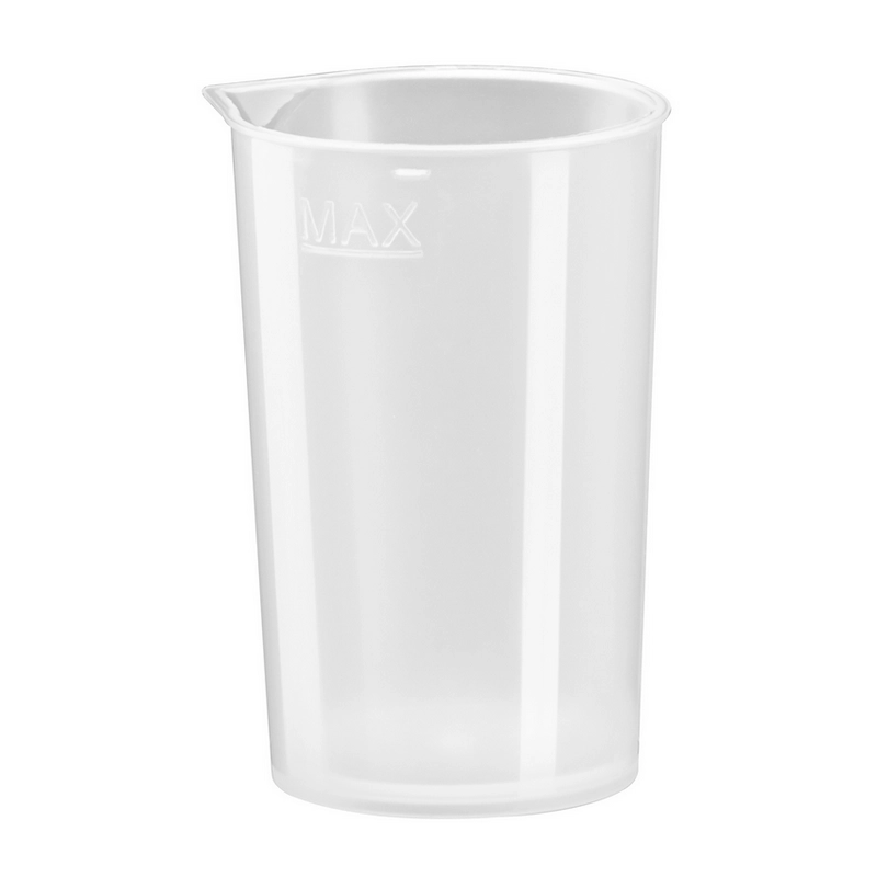 Aparat de călcat vertical cu aburi Ardesto SI-S1200W Alb
1200 W | 120 ml | 22 g/min
