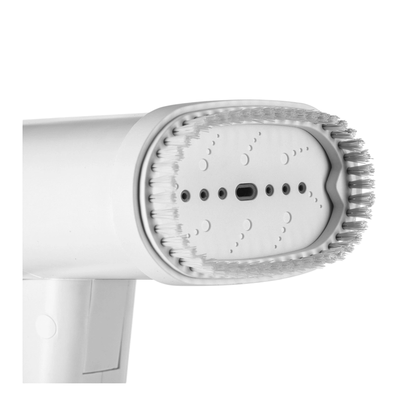 Aparat de călcat vertical cu aburi Ardesto SI-S1200W Alb
1200 W | 120 ml | 22 g/min