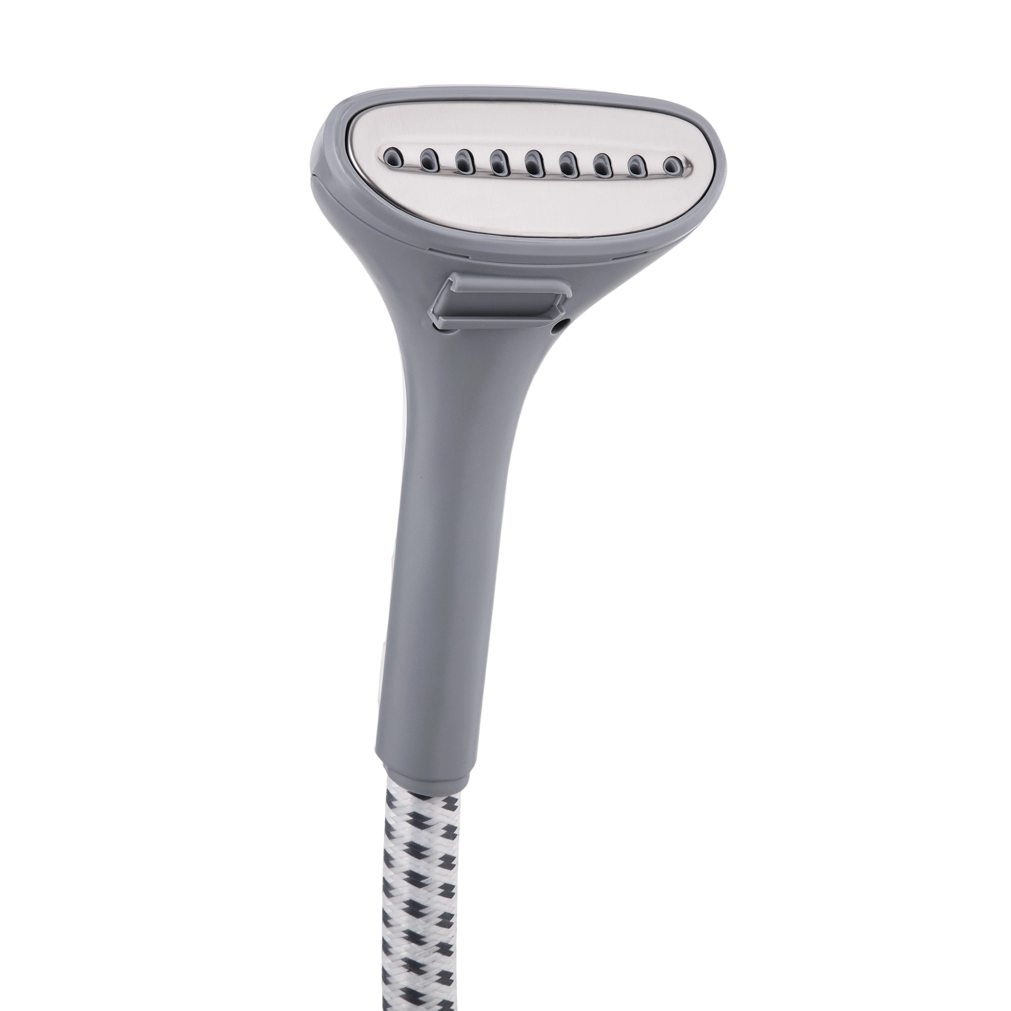 Aparat de călcat cu aburi staționar Ardesto IR-C8815-S Alb
1785 W | 1500 ml | 30 g/min