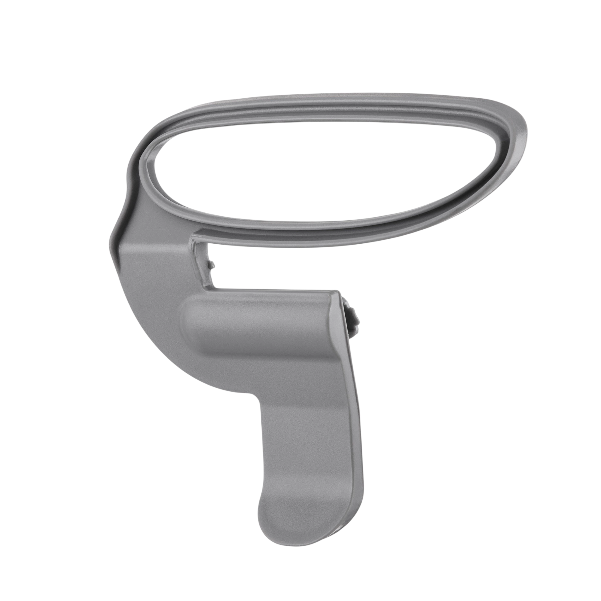 Aparat de călcat cu aburi staționar Ardesto IR-C8815-S Alb
1785 W | 1500 ml | 30 g/min