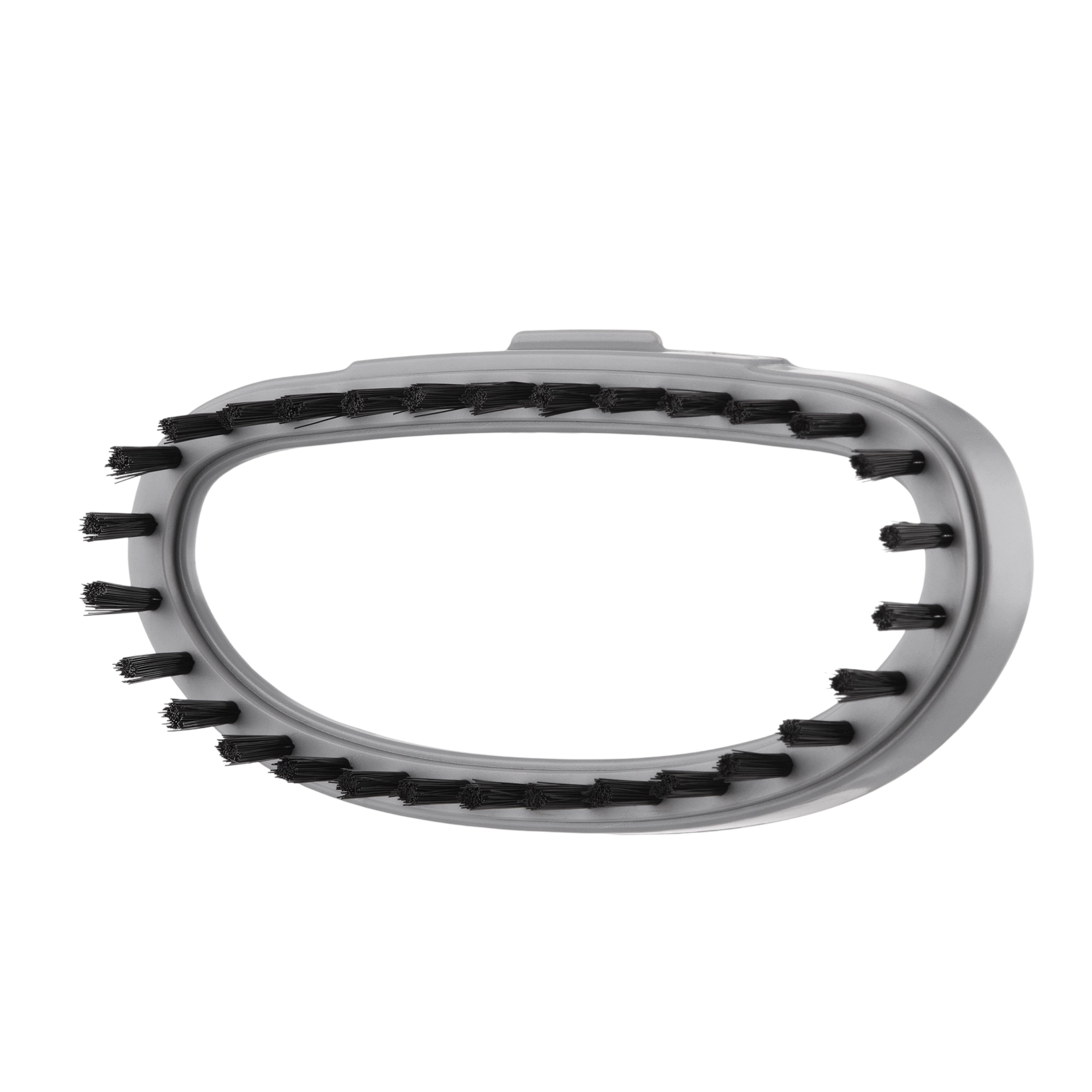 Aparat de călcat cu aburi staționar Ardesto IR-C8815-S Alb
1785 W | 1500 ml | 30 g/min