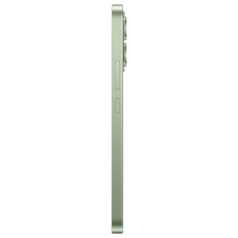 Smartphone Xiaomi Redmi Note 17 Pro Max Verde
8 GB / 256 GB | 6.83