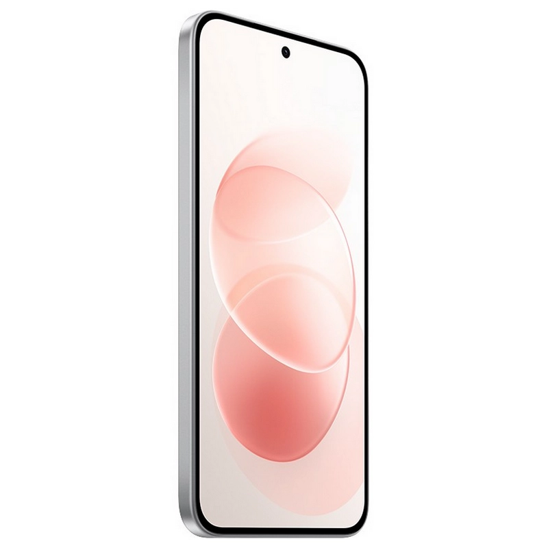 Smartphone Xiaomi Redmi Note 17 Pro Max Cloud Blush
8 GB / 256 GB | 6.83
