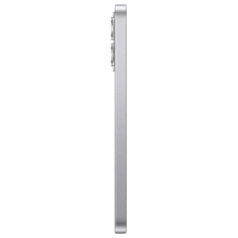 Smartphone Xiaomi Redmi Note 17 Pro Max Cloud Blush
8 GB / 256 GB | 6.83