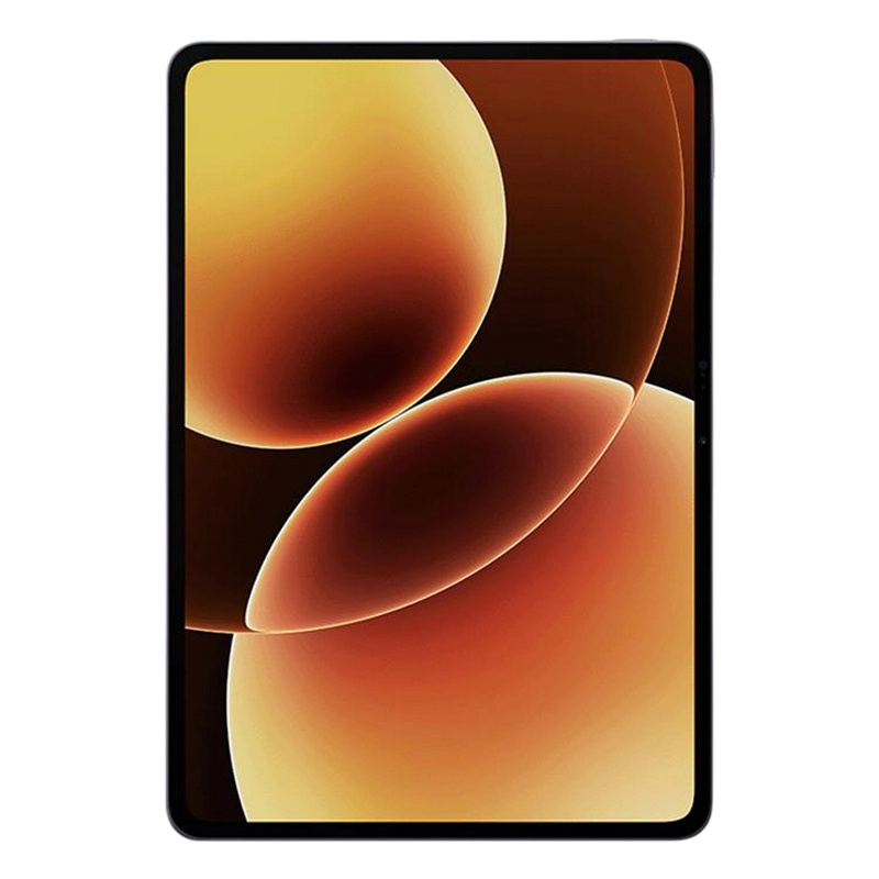 Планшет Xiaomi Pad 8 Pro Серый