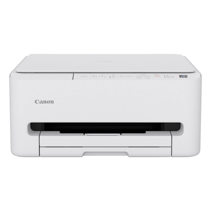 Купить  МФУ - Струйный МФУ Canon Pixma TS4140i Цветной A4 Б..