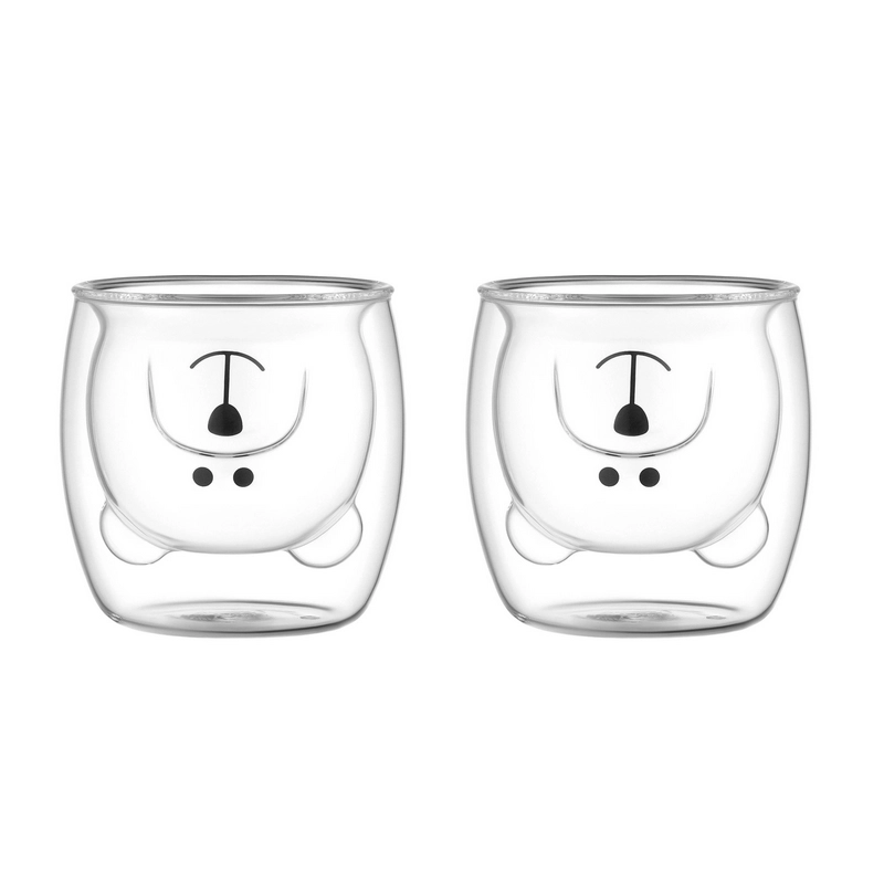 Купить  Аксессуары для бытовой техники - Cтаканы Ardesto AR2625BA..