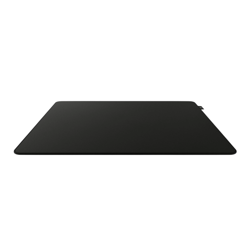Игровой коврик для мыши Logitech G Pro X Control Чёрный