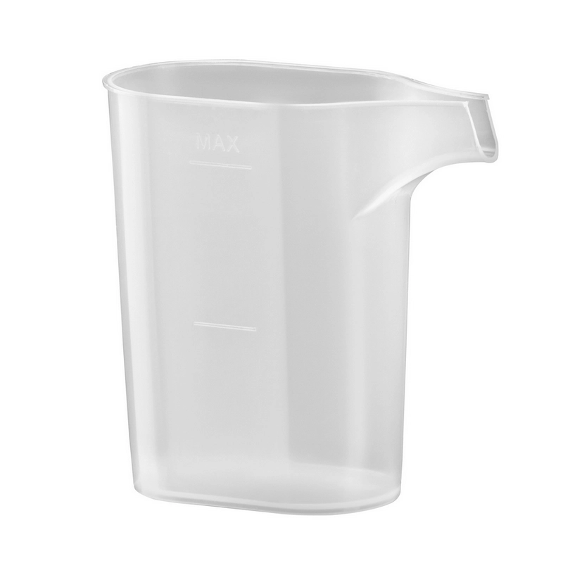 Aparat de călcat vertical cu aburi Ardesto SI-S1400 Negru | Alb
1400 W | 280 ml | 22 g/min