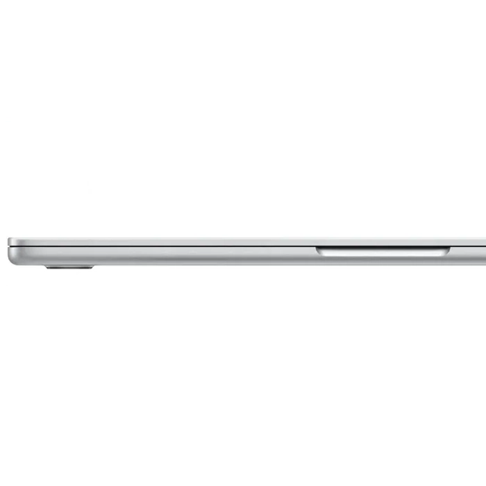 Ноутбук Apple MacBook Air 13.6 Silver