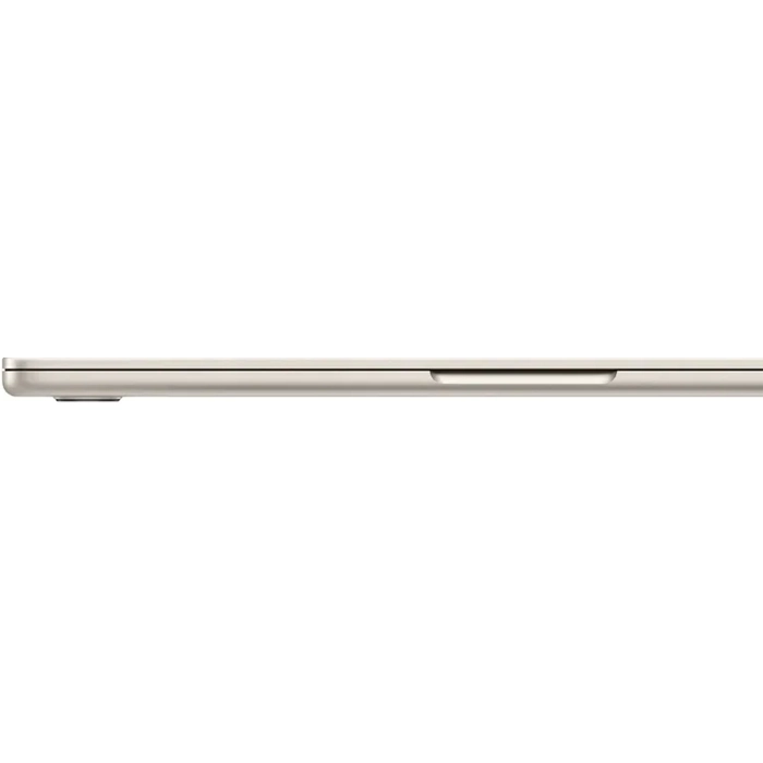 Ноутбук Apple MacBook Air 13.6 Starlight