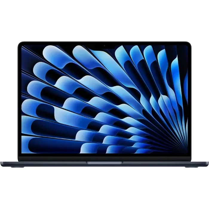 Купить  Ноутбуки - Ноутбук Apple MacBook Air 13.6 Midnight..