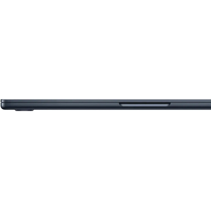 Ноутбук Apple MacBook Air 13.6 Midnight