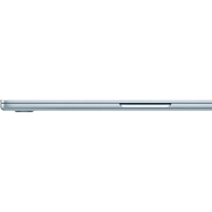 Ноутбук Apple MacBook Air 13.6 Sky Blue