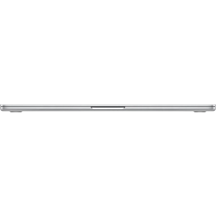 Ноутбук Apple MacBook Air 15.3 Silver