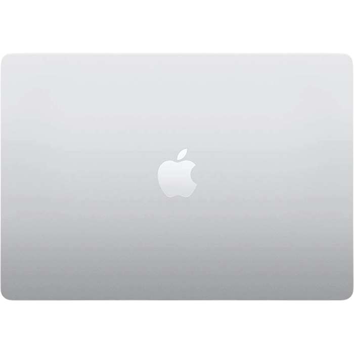 Ноутбук Apple MacBook Air 15.3 Silver