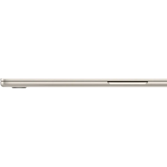 Ноутбук Apple MacBook Air 15.3 Starlight