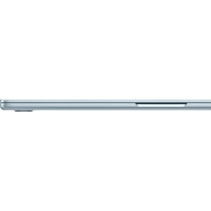 Ноутбук Apple MacBook Air 15.3 Sky Blue
