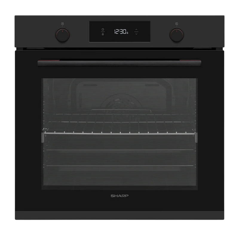 Cuptor Electric Sharp K-70P19BNH-EU..