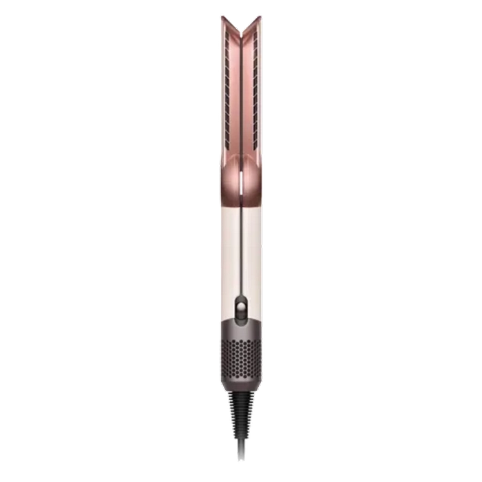 Placă de păr Dyson Airstrait HT03 Roz
80°C - 140°C | Da