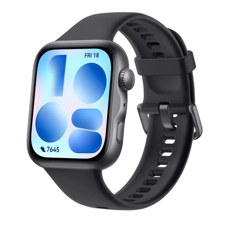 Ceas inteligent Huawei Watch Fit 5 ..