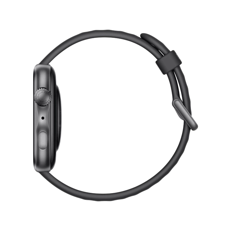 Ceas inteligent Huawei Watch Fit 5 Negru
1.82