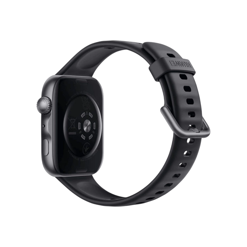 Ceas inteligent Huawei Watch Fit 5 Negru
1.82