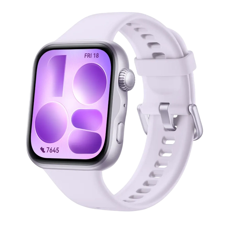 Ceas inteligent Huawei Watch Fit 5 ..
