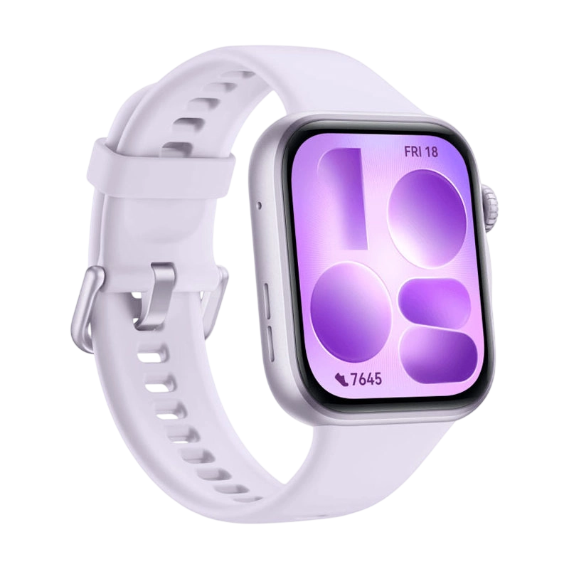 Ceas inteligent Huawei Watch Fit 5 Violet
1.82