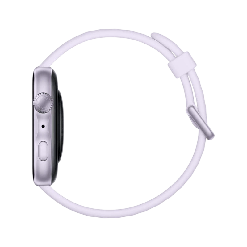 Ceas inteligent Huawei Watch Fit 5 Violet
1.82