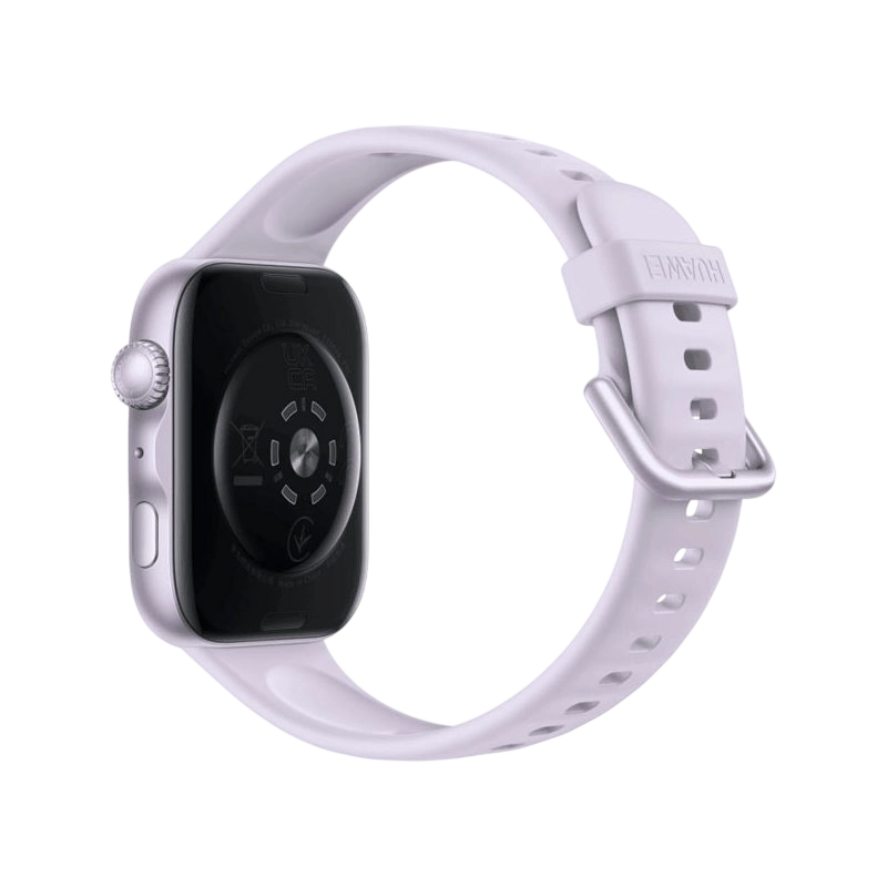 Ceas inteligent Huawei Watch Fit 5 Violet
1.82