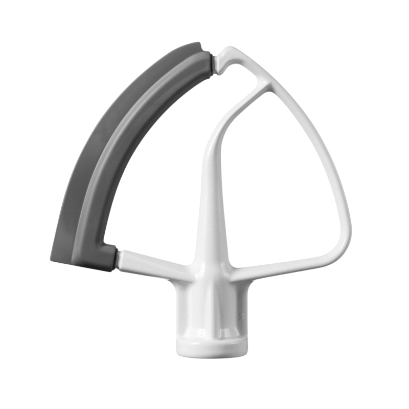 Mixer staționar KitchenAid 5KSM175PSEJP Verde
300 W | Metal | 11.97 kg